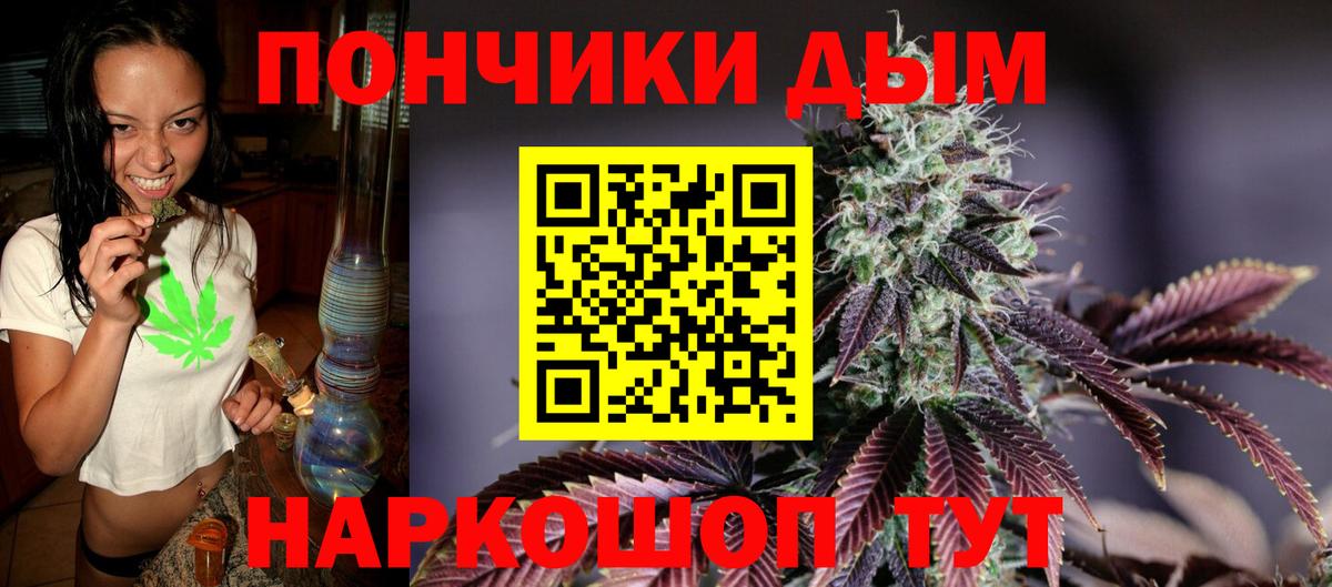 Выборг  Марихуана сатива  Вход с VPN  МАРИХУАНА THC 21%  Шишки марихуана тримм 